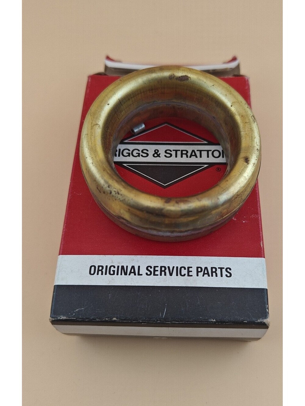 Briggs & Stratton 692265 Carburetor Float Replacement for 298514 692265